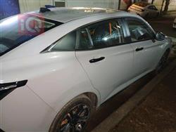 دونج فينج شاين